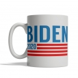 Biden 2020 Mug