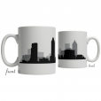 Atlanta Skyline Cup