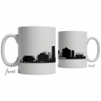 Milwaukee Skyline Cup
