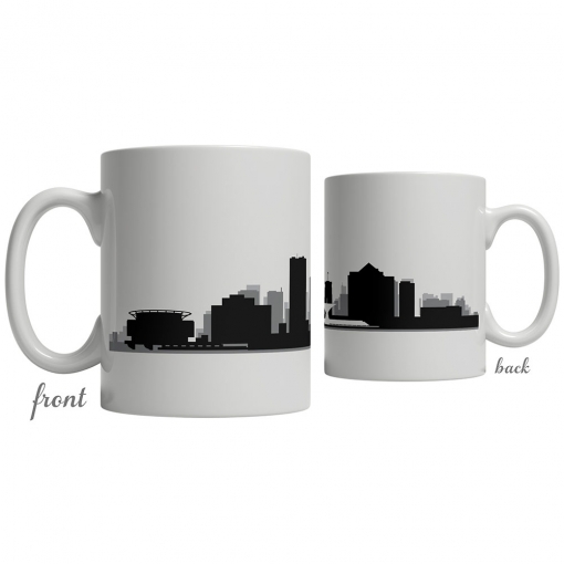 Milwaukee Skyline Cup