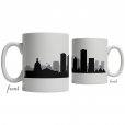 Edmonton Skyline Cup