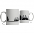 Dubai Skyline Cup
