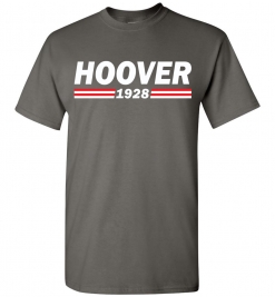 Hoover 1928 T-Shirt