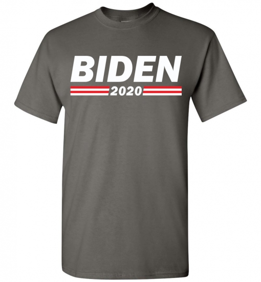 Biden 2020 T-Shirt
