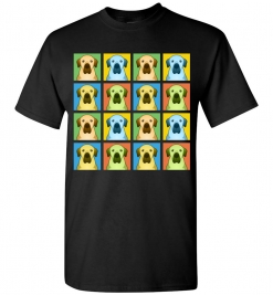 Anatolian Shepherd Dog T-Shirt