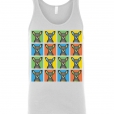 Chiweenie Dog T-Shirt