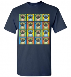 Shorkie Dog T-Shirt