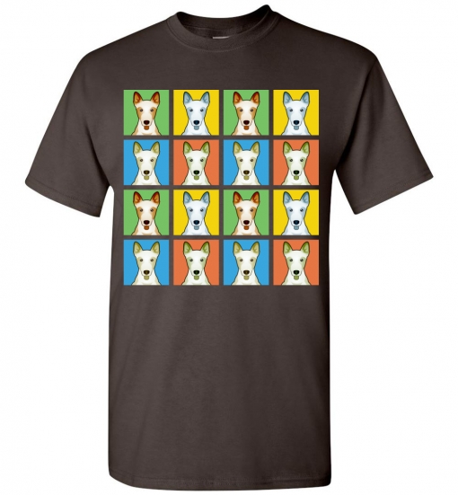 Canaan Dog T-Shirt