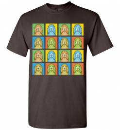 Sussex Spaniel Dog T-Shirt