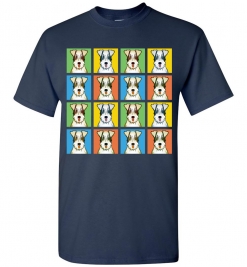 Sealyham Terrier Dog T-Shirt