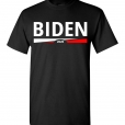 Biden 2020 T-Shirt