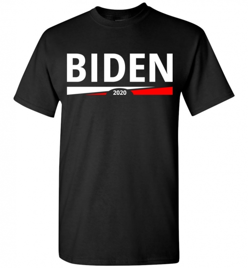 Biden 2020 T-Shirt