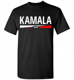 Kamala 2020 T-Shirt