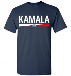Kamala 2020 T-Shirt