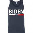 Biden 2020 T-Shirt