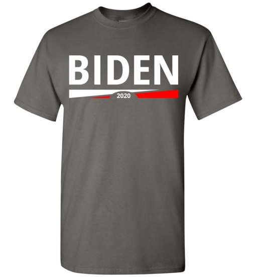 Biden 2020 T-Shirt