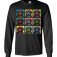 Dachshund Shirt