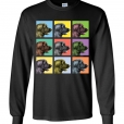 Leonberger Shirt