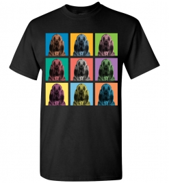 Bloodhound Shirt