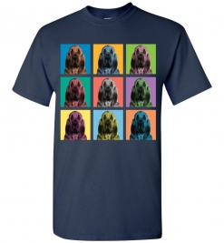 Bloodhound Shirt