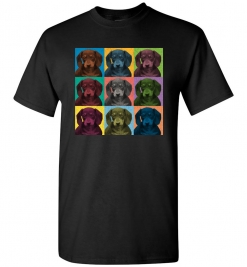 Dachshund Dog T-Shirt / Tee