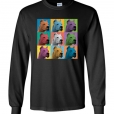 Dogo Argentino Dog T-Shirt
