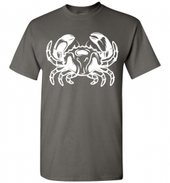 Crab / Crabbing T-Shirt