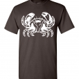 Crab / Crabbing T-Shirt