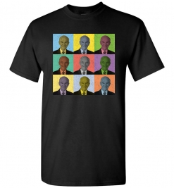 Ron Paul T-Shirt
