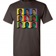 Ronald Reagan T-Shirt