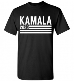 Kamala 2020 T-Shirt