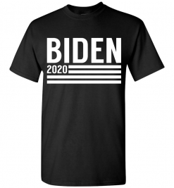 Biden 2020 T-Shirt