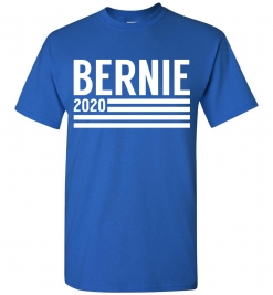 Bernie 2020 T-Shirt