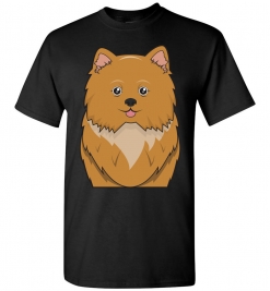 Pomapoo T-Shirt
