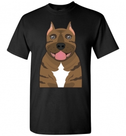 Presa Canario T-Shirt