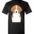 American Foxhound T-Shirt