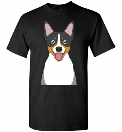 Rat Terrier T-Shirt