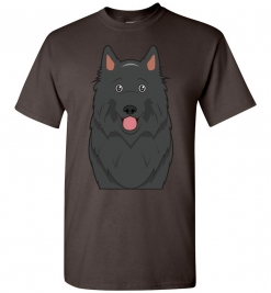 Belgian Sheepdog T-Shirt