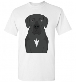 Mastador T-Shirt
