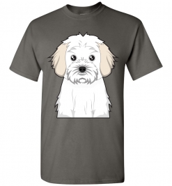 Cavachon T-Shirt