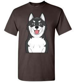 Canadian Eskimo T-Shirt
