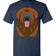 Leonberger T-Shirt