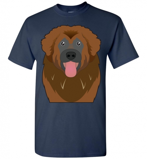 Leonberger T-Shirt