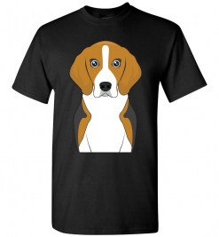 English Foxhound T-Shirt