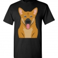 Chinook T-Shirt