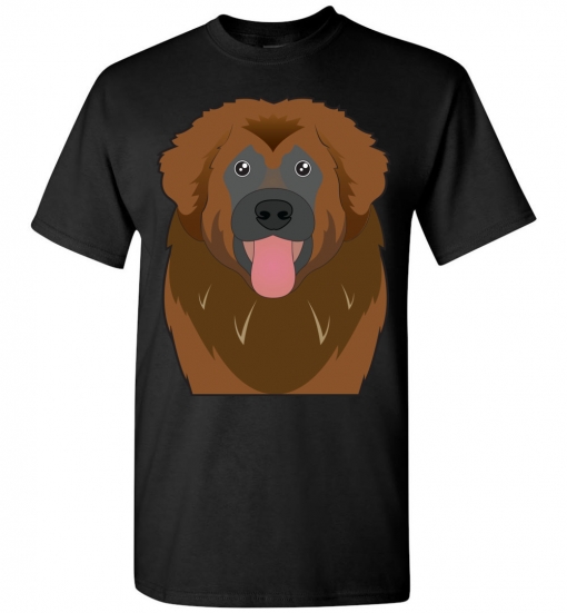 Leonberger T-Shirt