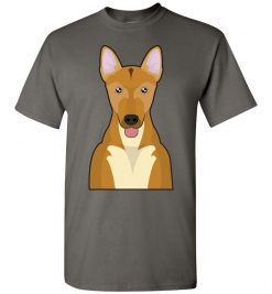 Carolina T-Shirt