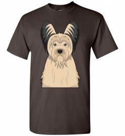 Skye Terrier T-Shirt