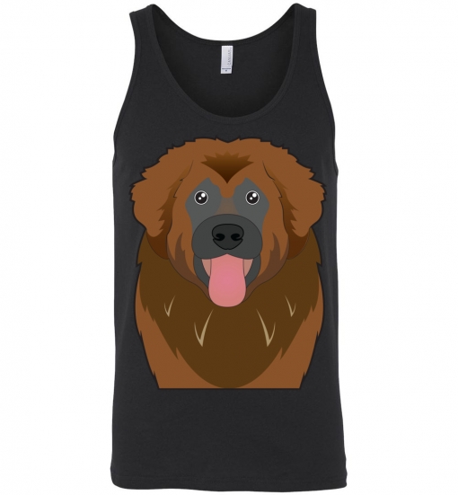 Leonberger T-Shirt