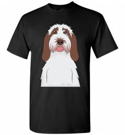 Spinone Italiano T-Shirt
